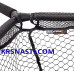 Подсак Savage Gear Pro Finezze